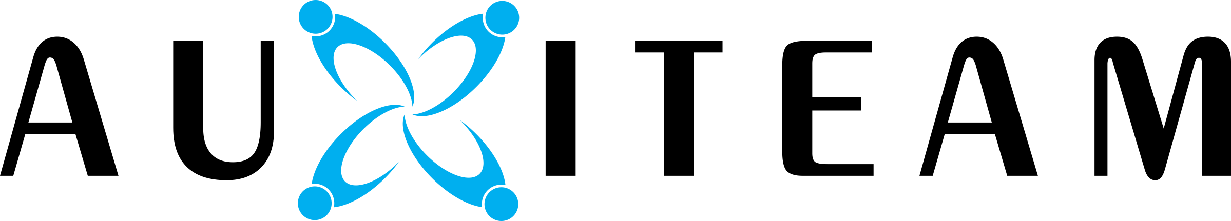 Auxiteam